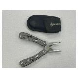 Gerber Utility Knife