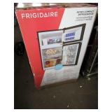 Frigidaire Mini Fridge