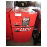 Frigidaire Mini Fridge/Freezer Combo