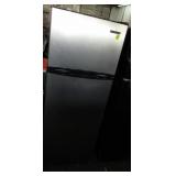 Thomson Mini Fridge/Freezer Combo