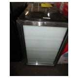 Frigidaire Mini Fridge