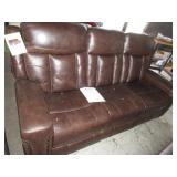 Standage Reclining Sofa