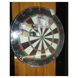 Dart Board