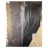 Powells Upholstered Day Bed*