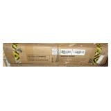 Twin XL Adjustable Bed Base