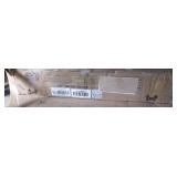 Twin XL Adjustable Bed Base