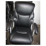 Serta Office Chair