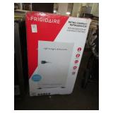 Frigidaire Retro Compact Refrigerator