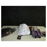 Halloween Decorations, Lights