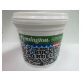Remington .22 LR 36 GR, 1400 Rounds