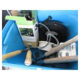 Gardening Tools, Aerator Shoes