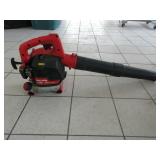 Craftsman Leaf Blower