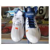 Men Size Golf Cleats