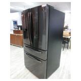 Samsung Refrigerator