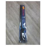 Hogue Ruger 77 MKll Stock