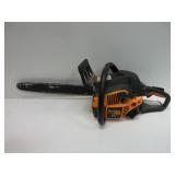 Poulan Pro 42cc Chain Saw