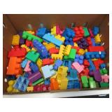 Building Blocks