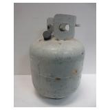 Propane Tank