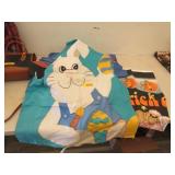 Holiday Collection of Flags