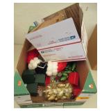 Christmas Decorations, Phone Covers, Wreath