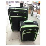 Luggage Set