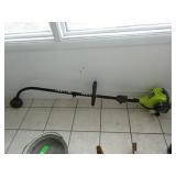 Ryobi Weed Whacker