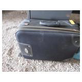 Envol Small Suitcase