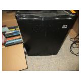 Igloo Mini-Fridge