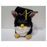 1998 Tiger Electronics Furby