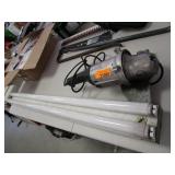 Makita 120V Cutoff Tool, 4