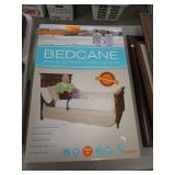 Bedcane Bed Assist