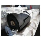 1) New Roll Of Industrial Neotex Carpet With