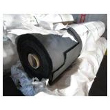 1) New Roll Of Industrial Neotex Carpet With