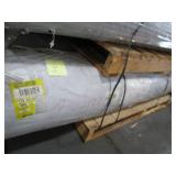 3) New Rolls Of Industrial Neotex Carpet