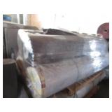 5)  New Rolls Of Industrial Neotex Carpet