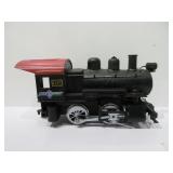 Taste RC Express 1297