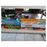 Board Games