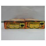2) Boxes Fusion 300 Win Ammo