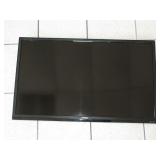 Haler Flat Screen TV
