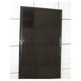 Haier Flat Screen TV