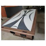 Air Hockey/Table Tennis/ Table