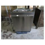 Samsung Dishwasher