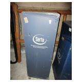 Serta Mattress