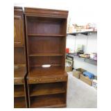 Office Storage Cupboard