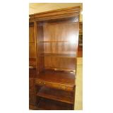 Office Storage Cupboard