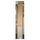 Zinus Walter Queen Size 9" High Profile Metal Box