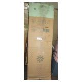 Zinus Queen 13" Pressure Relief Mattress