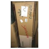 Zinus Armita Twin Size Box Spring