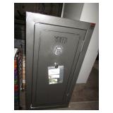 Sports A Field Safe*