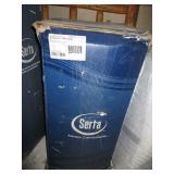 California King Serta Mattress